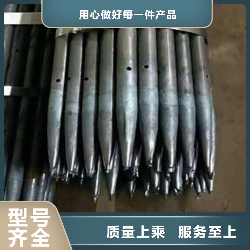 【注浆管】_螺旋滤水管厂家技术完善