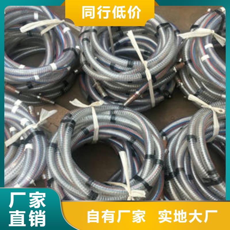 【注浆管】_螺旋滤水管厂家技术完善