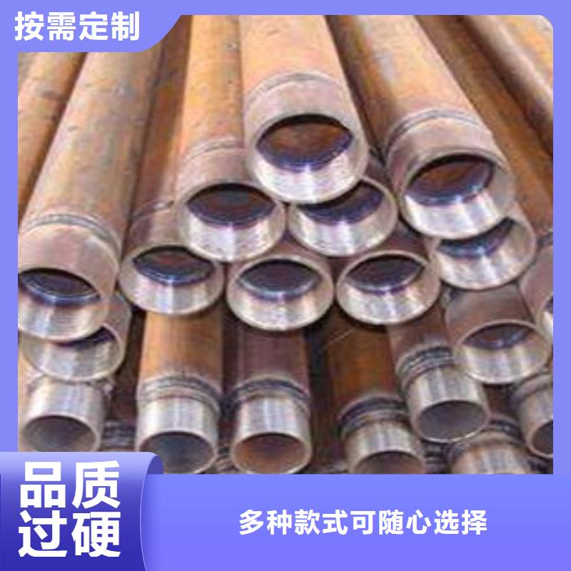 【注浆管】_螺旋滤水管厂家技术完善
