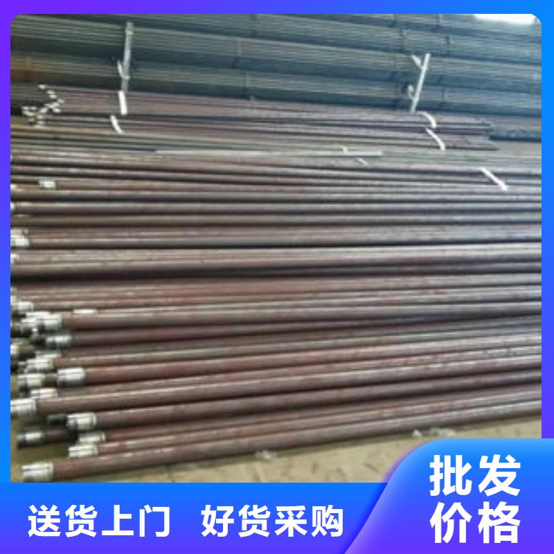 注浆管桥式滤水管支持定制