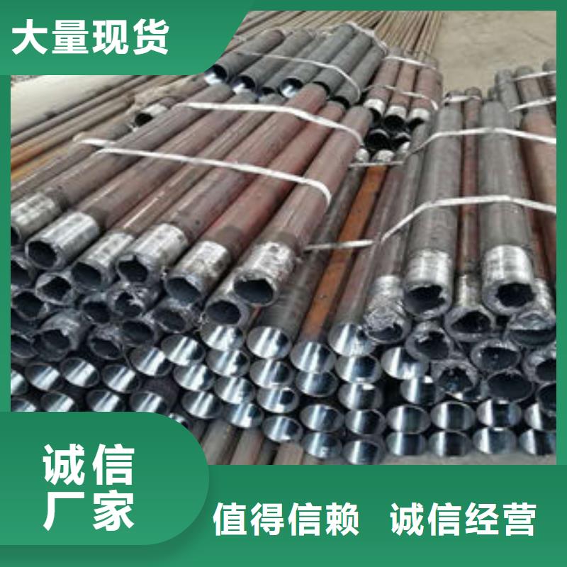 注浆管桥式滤水管支持定制