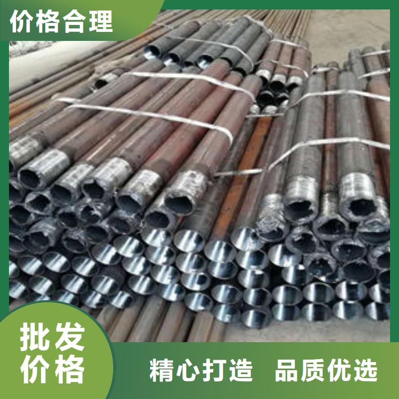 【注浆管】_螺旋滤水管厂家技术完善