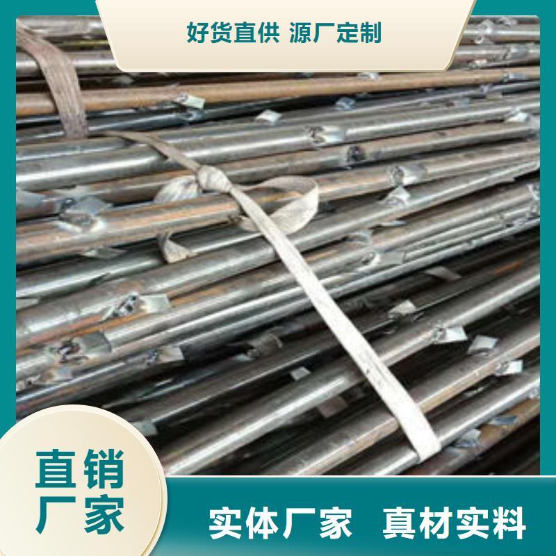 【注浆管】_螺旋滤水管厂家技术完善