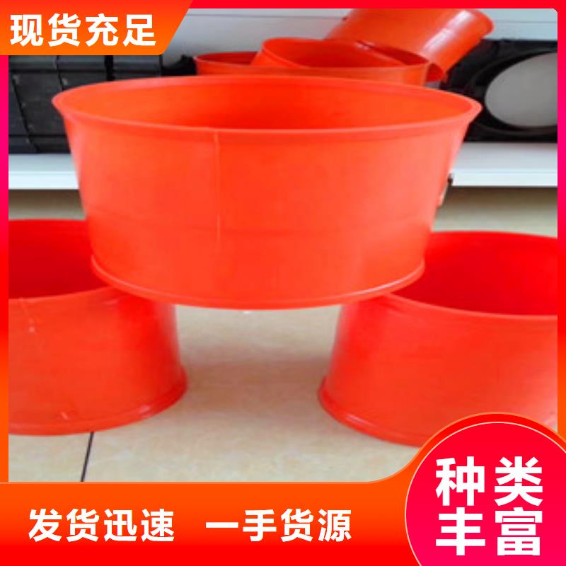 mpp电力管恒塑【 mpp电力管-双壁波纹管多种款式可随心选择】
