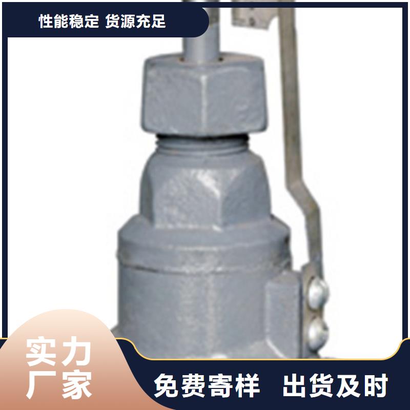 球阀,阀门用心做好细节
