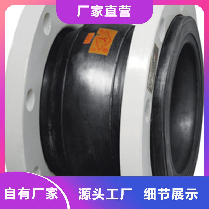 球阀远大阀门天津销售处直销厂家