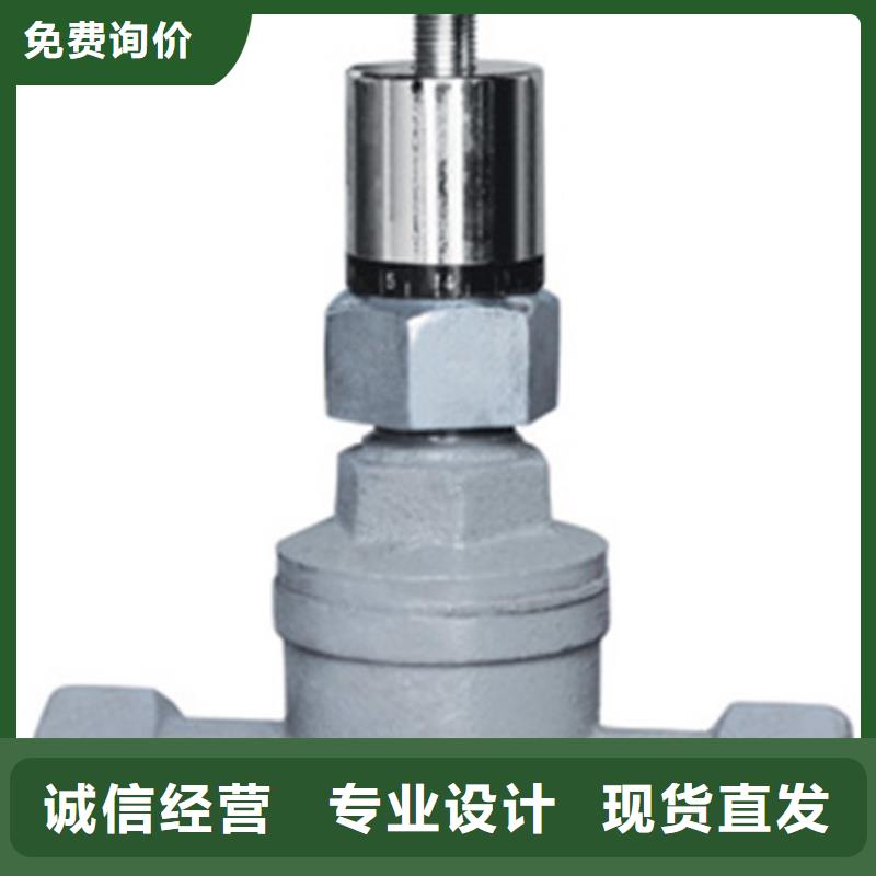 球阀,阀门用心做好细节