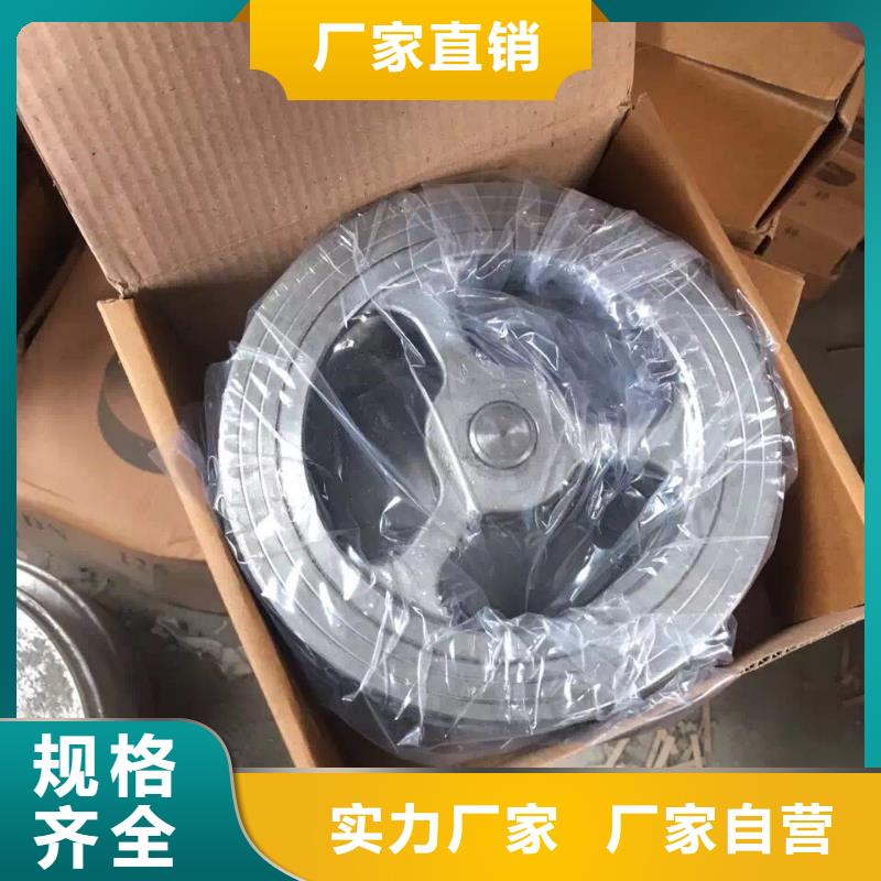 不锈钢角钢不锈钢天沟实体诚信经营