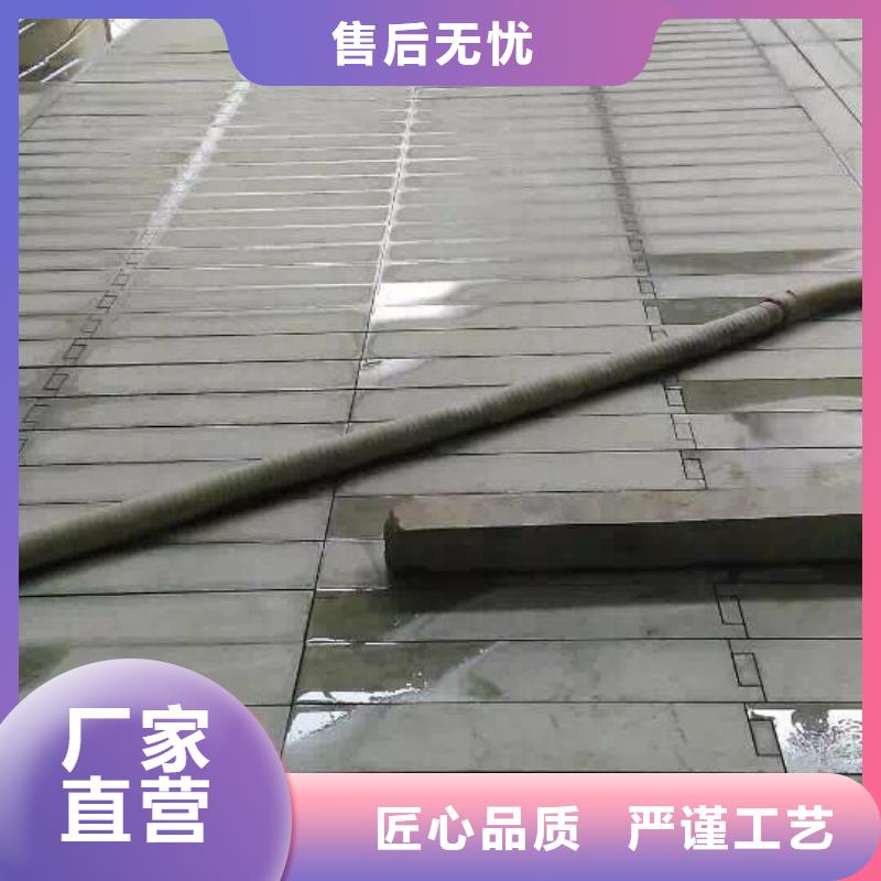 不锈钢焊管-视频-永年|曲周|邢台|唐山|秦皇岛|张家口|廊坊|石家庄润腾不锈钢焊管_ 润腾不锈钢(邯郸市分公司)