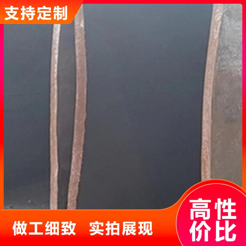 方管六角管好货采购