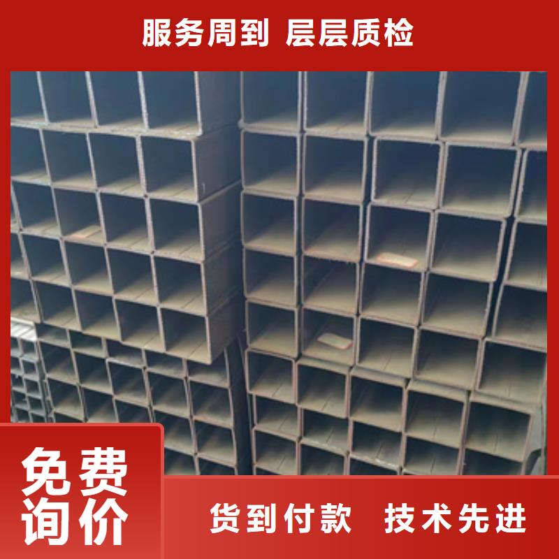 优质热镀锌分管生产厂家库存充足