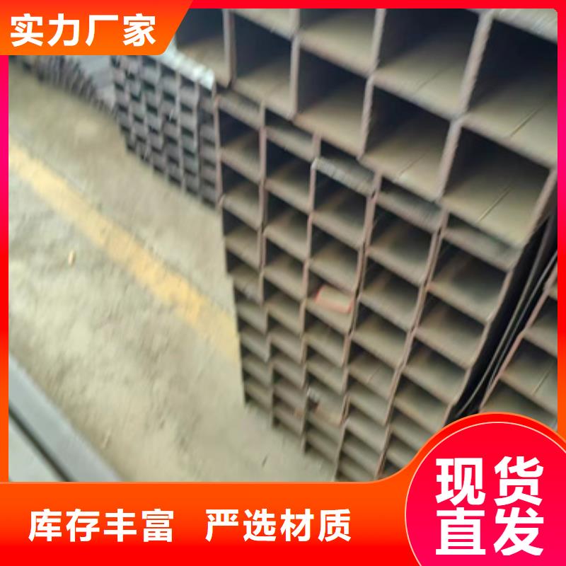 优质热镀锌分管生产厂家库存充足