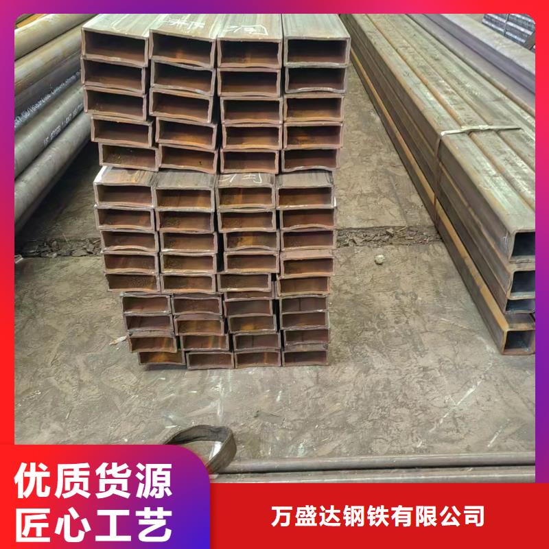方管,镀锌带方管厂家出厂价