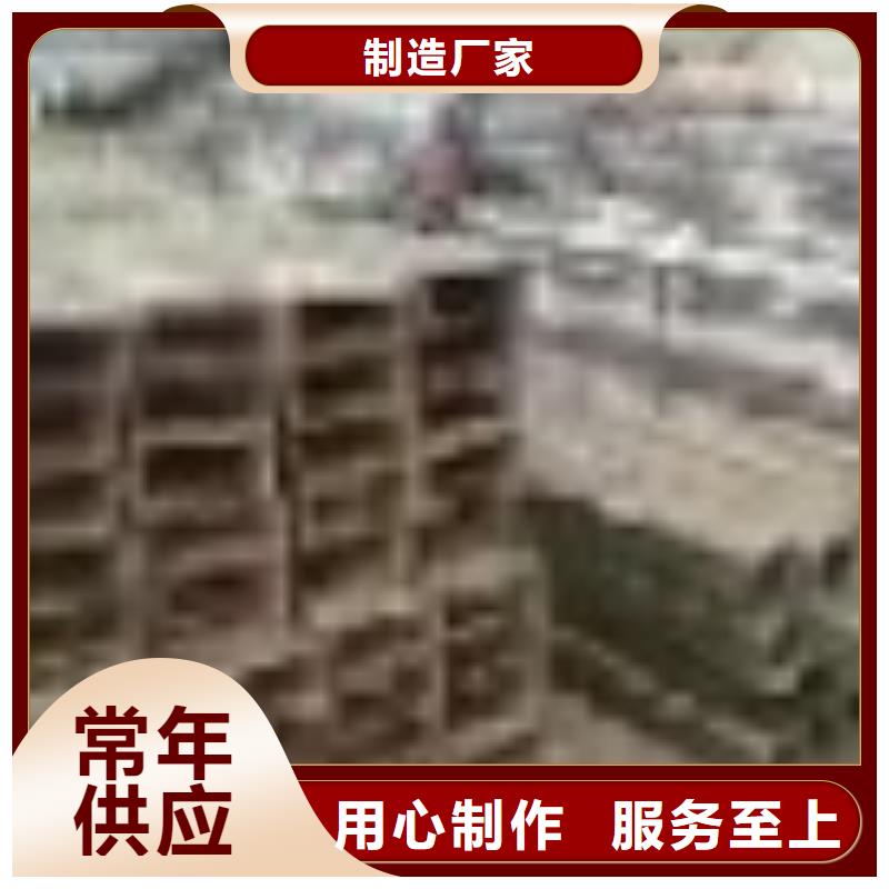 方管六角管好货采购