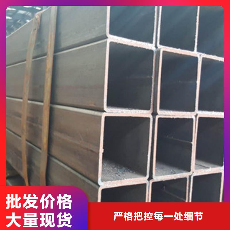 方管六角管好货采购