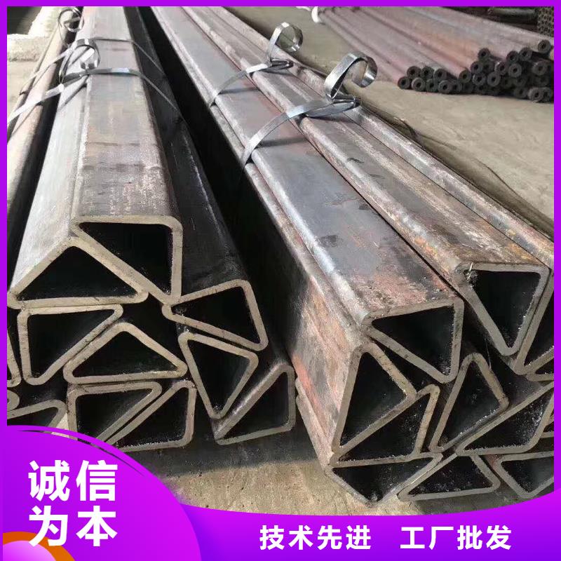 异型管-八角管厂家十分靠谱