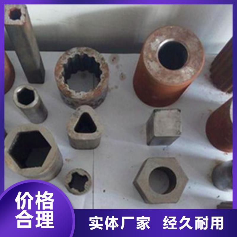 异型管-八角管厂家十分靠谱