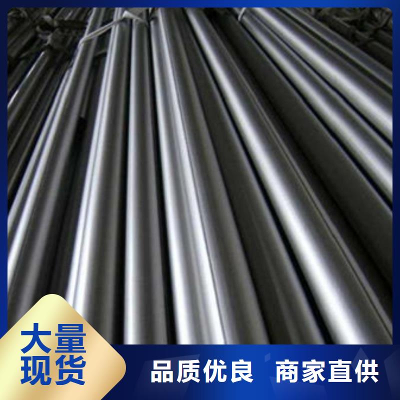 精密钢管低合金方管价格实惠