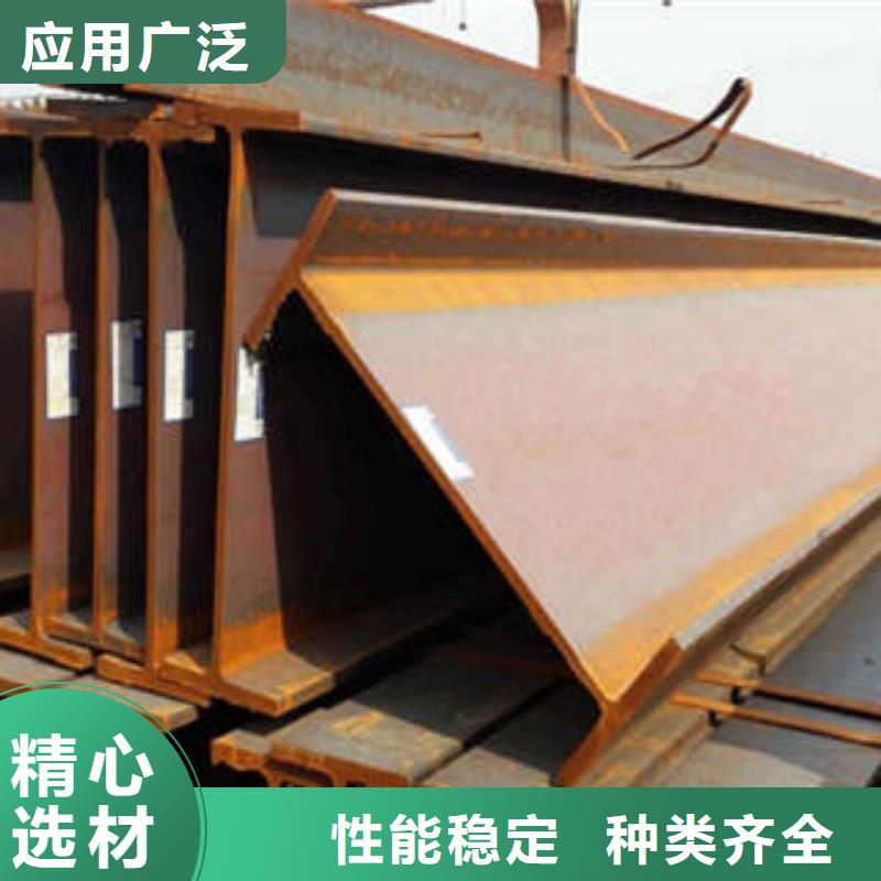 【H型钢,镀锌槽钢保障产品质量】