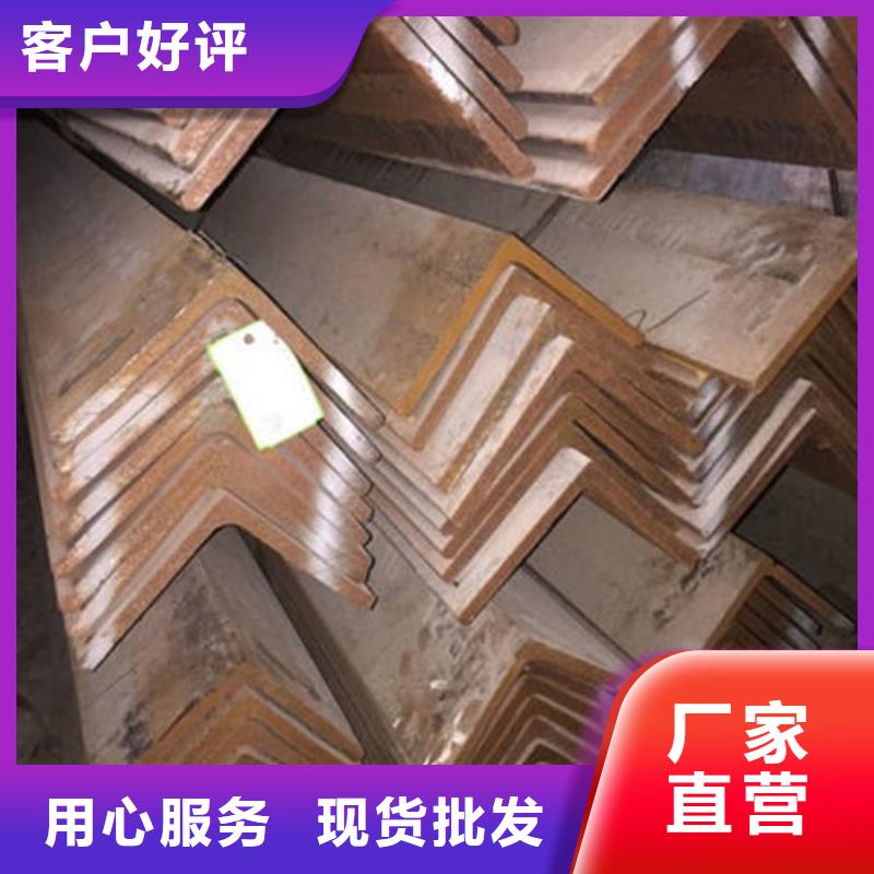 角钢,方矩管热销产品