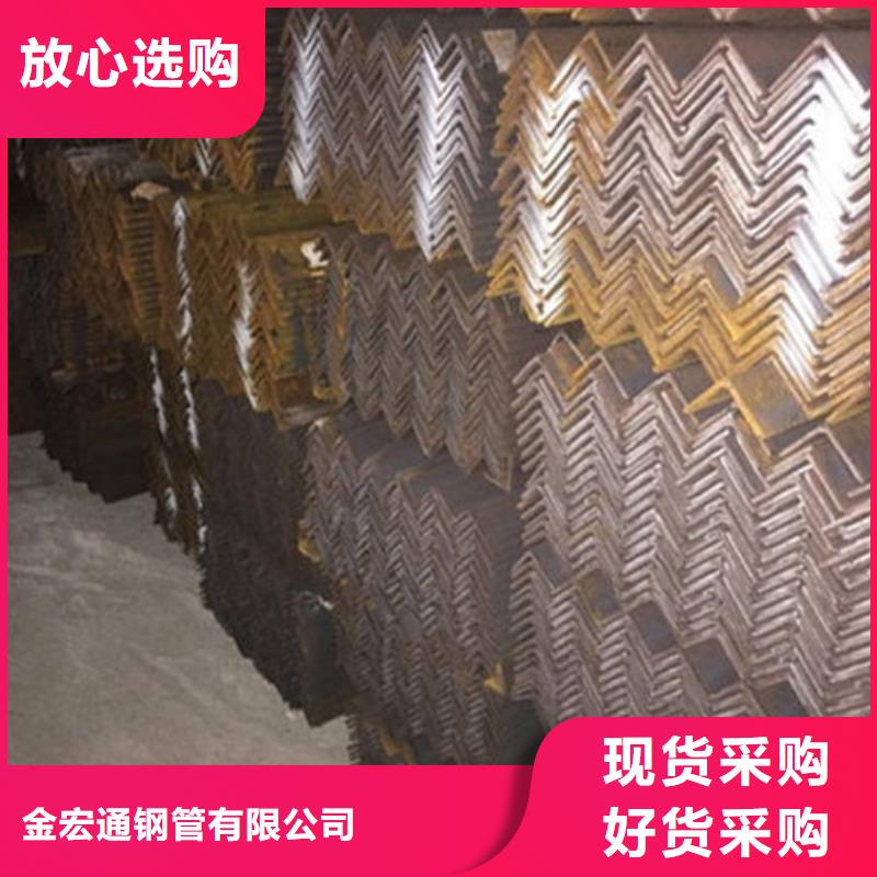 角钢_工字钢国标检测放心购买