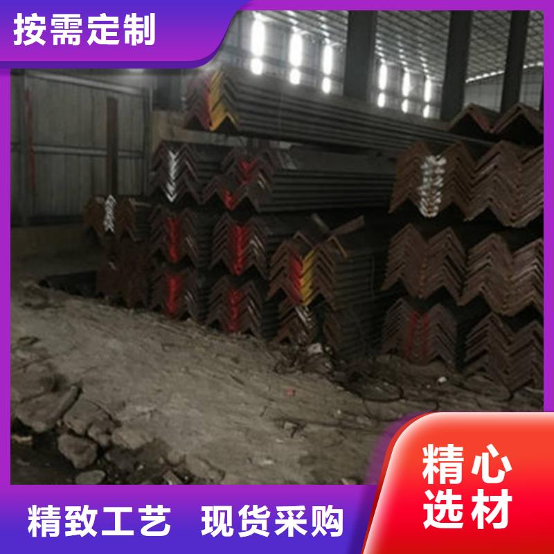 角钢_工字钢国标检测放心购买