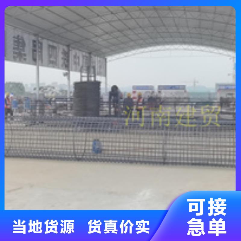 绕筋机钢筋滚丝机货源稳定