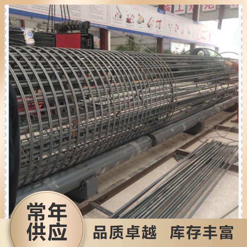 绕筋机钢筋滚丝机货源稳定