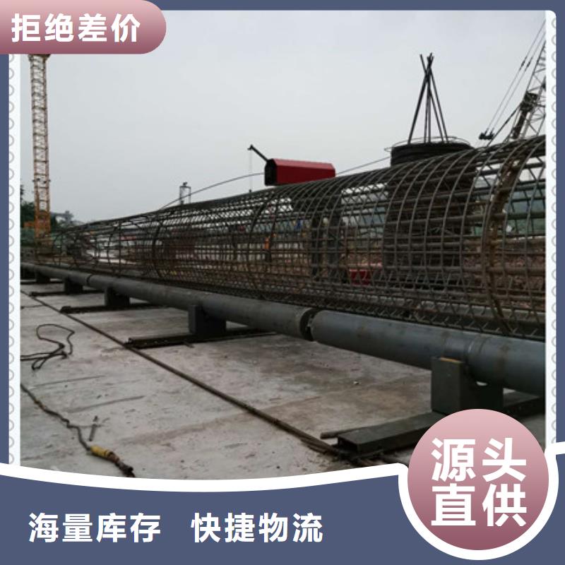 绕筋机钢筋滚丝机货源稳定