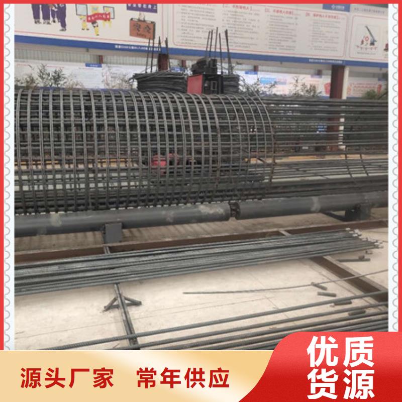 绕筋机钢筋滚丝机货源稳定