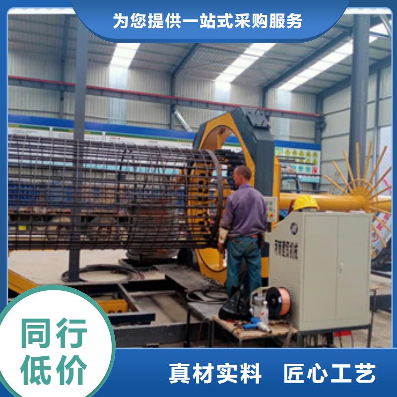 绕筋机钢筋滚丝机货源稳定