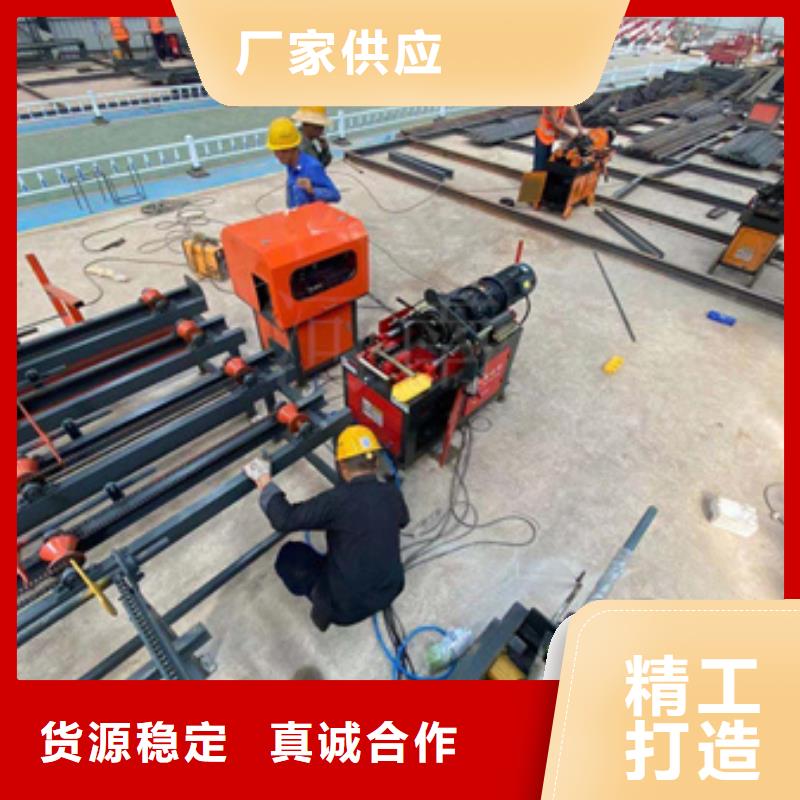 金属带锯床批发优惠多