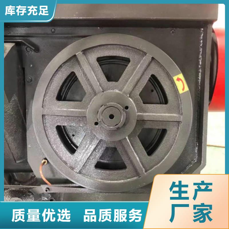 锯床五机头钢筋弯箍机服务至上
