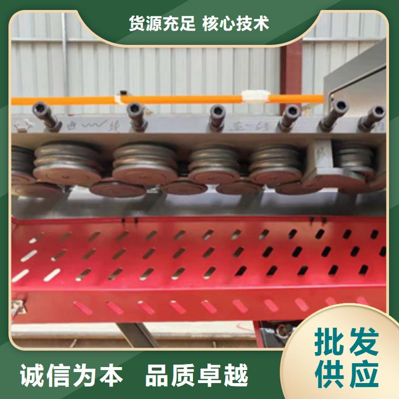 五机头钢筋弯箍机视频-五机头钢筋弯箍机|邯郸市|鸡泽|大名|石家庄|保定|衡水|承德|邢台|廊坊