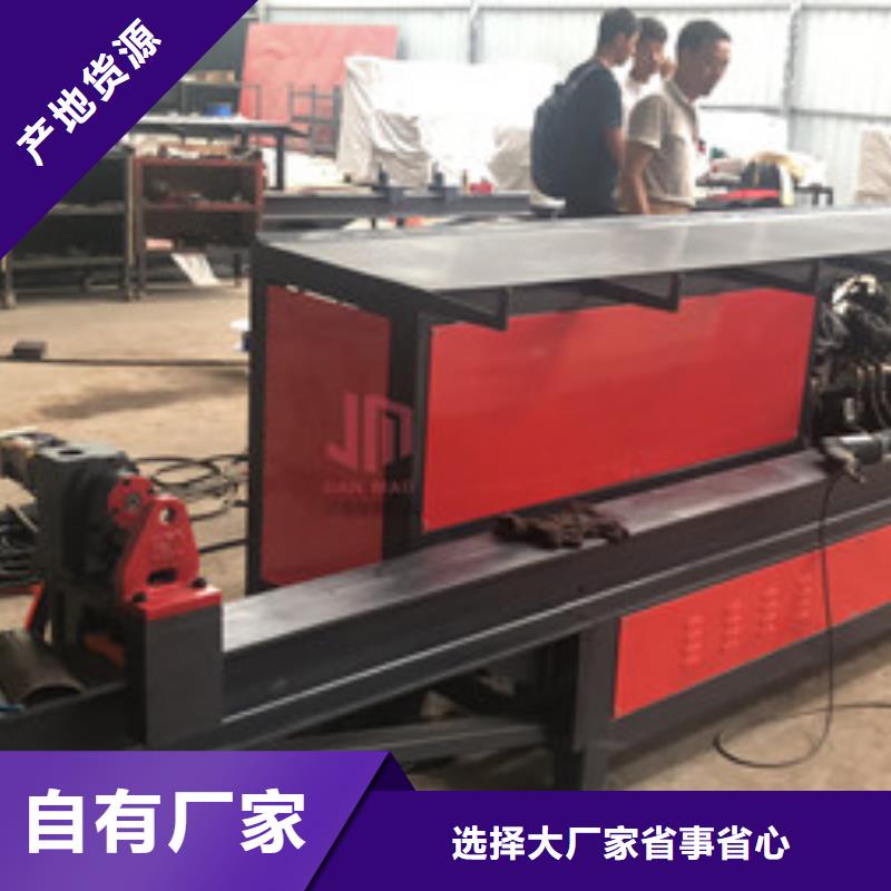 弯曲中心,钢筋弯曲中心让利客户