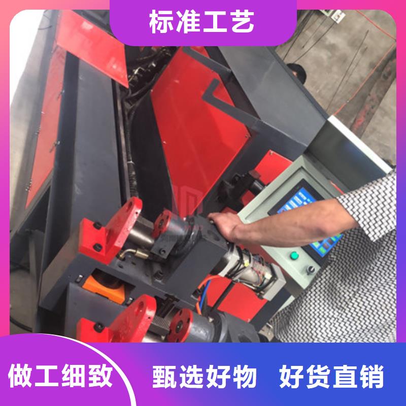 弯曲中心,钢筋弯曲中心让利客户