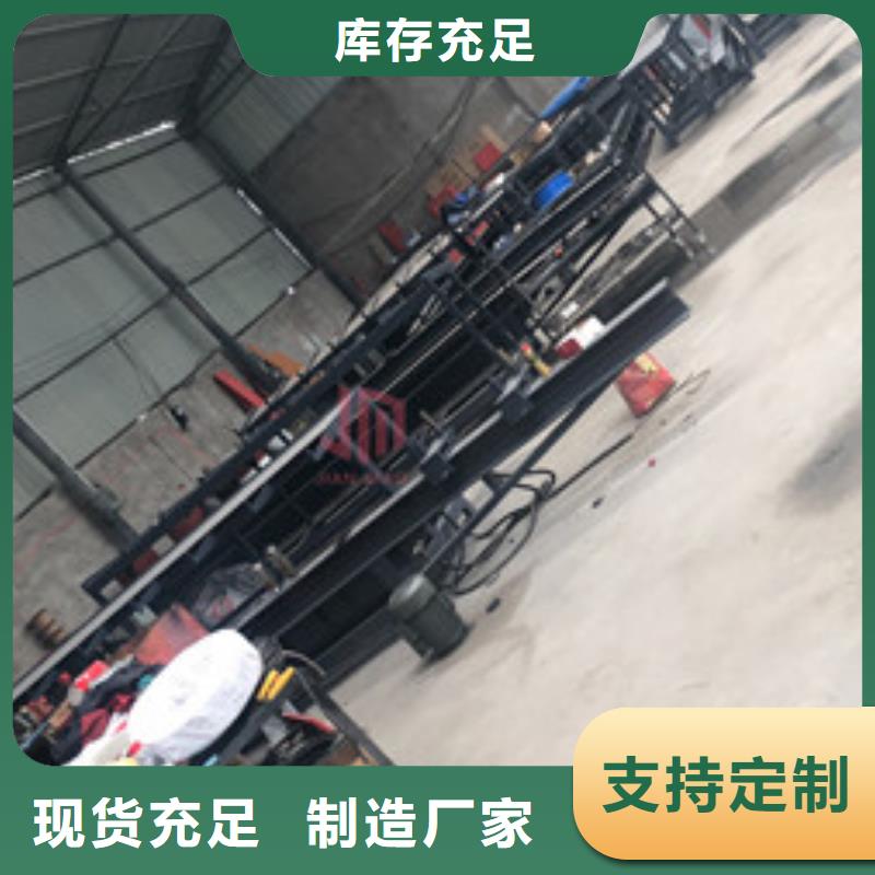 弯曲中心,钢筋弯曲中心让利客户