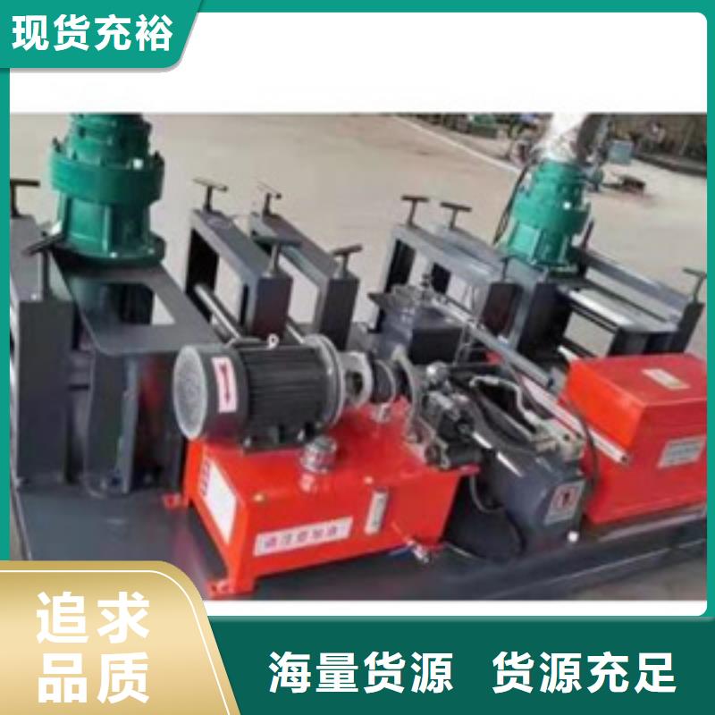 隧道,数控钢筋笼绕筋机品类齐全