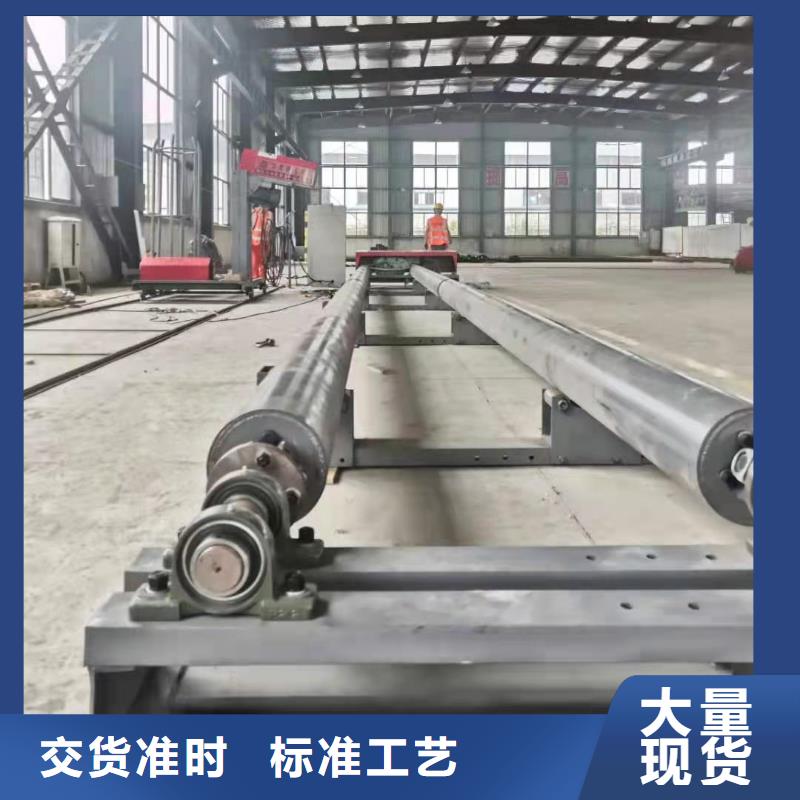 钢筋笼滚笼机,钢筋滚丝机实力工厂