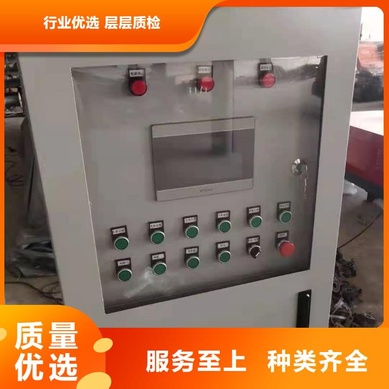 钢筋笼滚笼机,钢筋滚丝机实力工厂