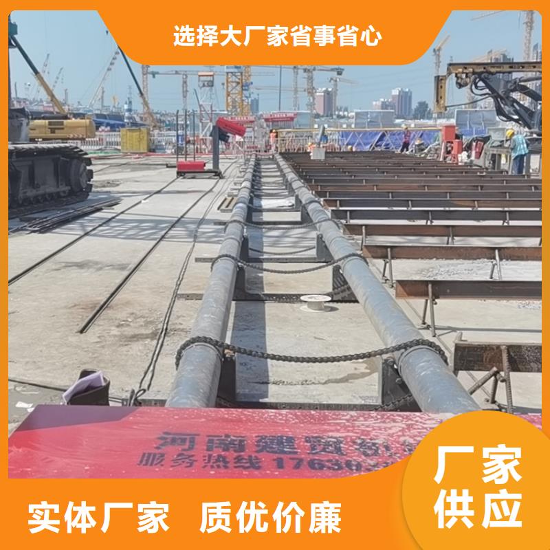 钢筋笼滚笼机_五机头钢筋弯箍机保障