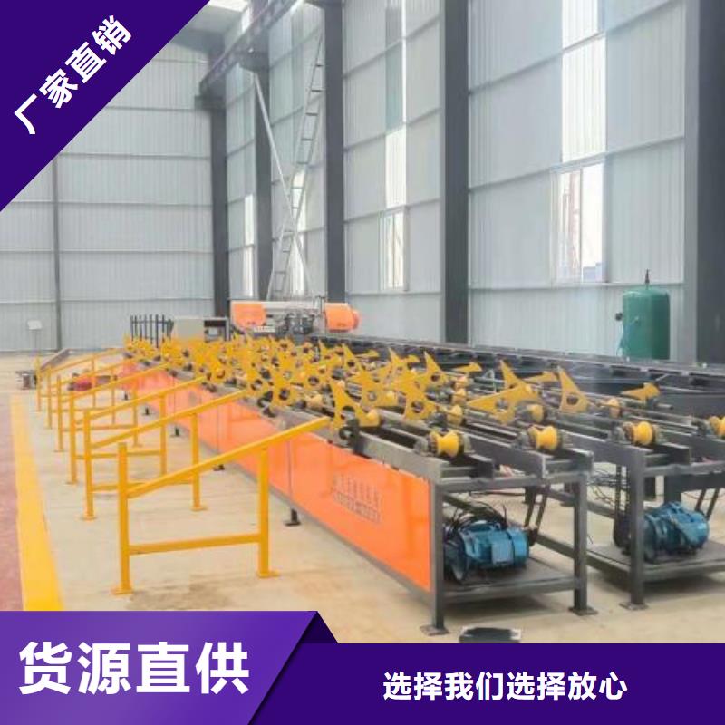 生产线钢筋滚丝机好产品有口碑
