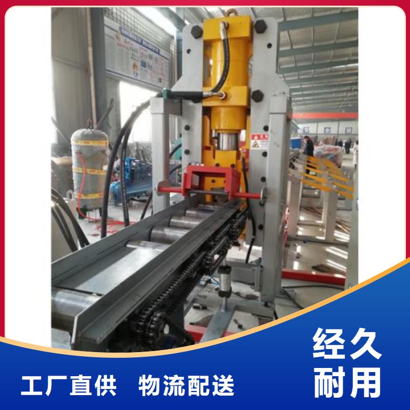 生产线钢筋滚丝机产品细节参数