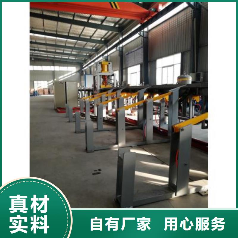 生产线钢筋滚丝机好产品有口碑