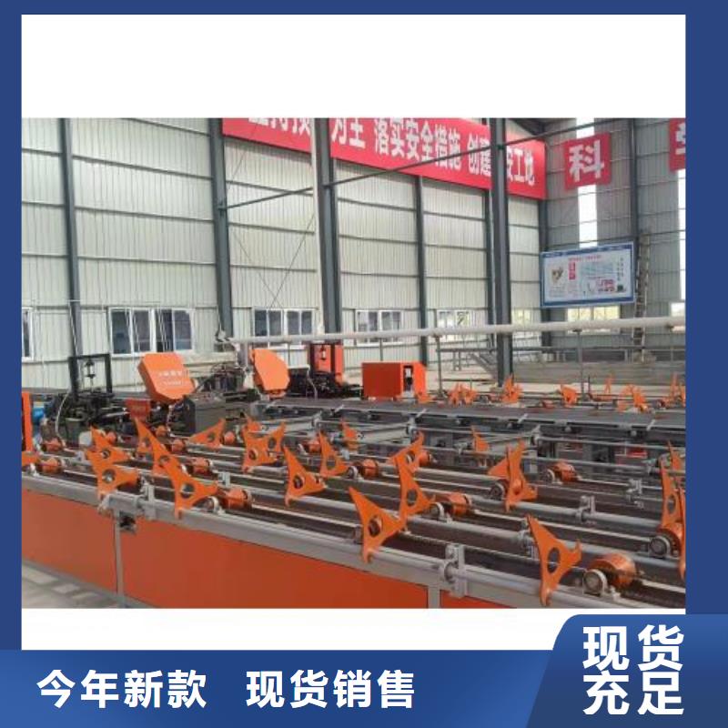 生产线钢筋滚丝机好产品有口碑