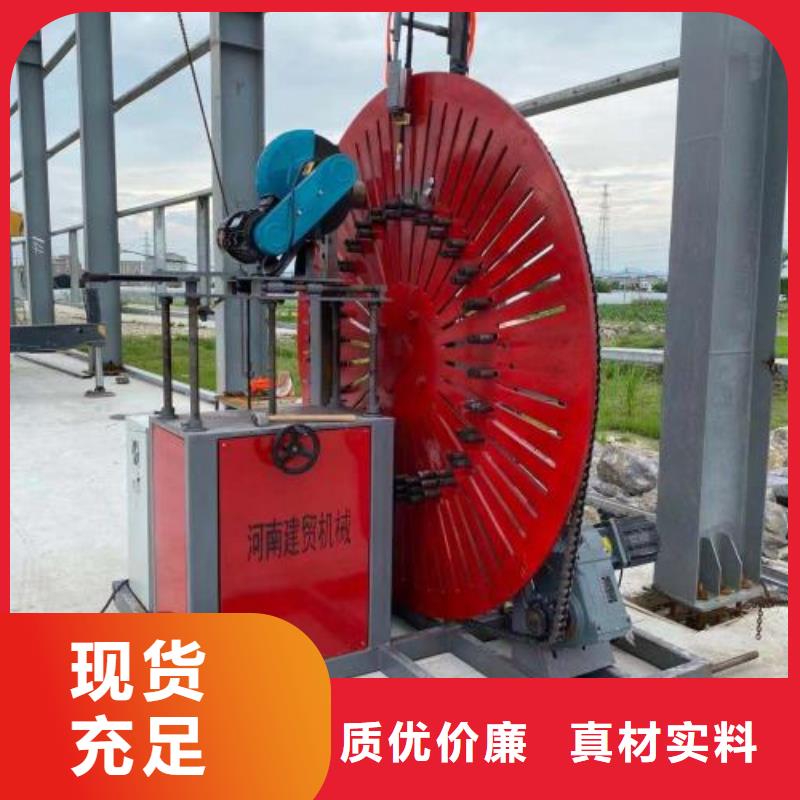 生产线钢筋滚丝机好产品有口碑