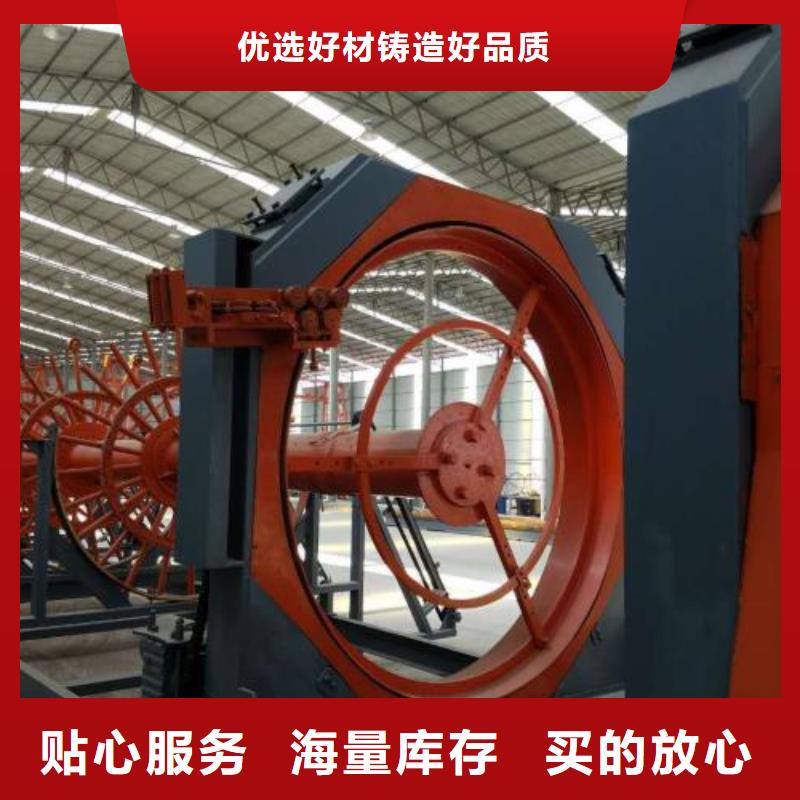 生产线钢筋滚丝机好产品有口碑
