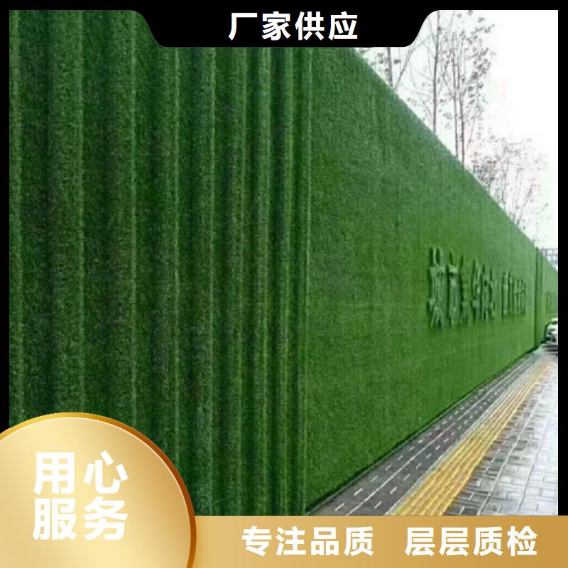 围挡草坪视频-围挡草坪|乐山市|金口河|沙湾|成都|泸州|遂宁|广元|南充|资阳