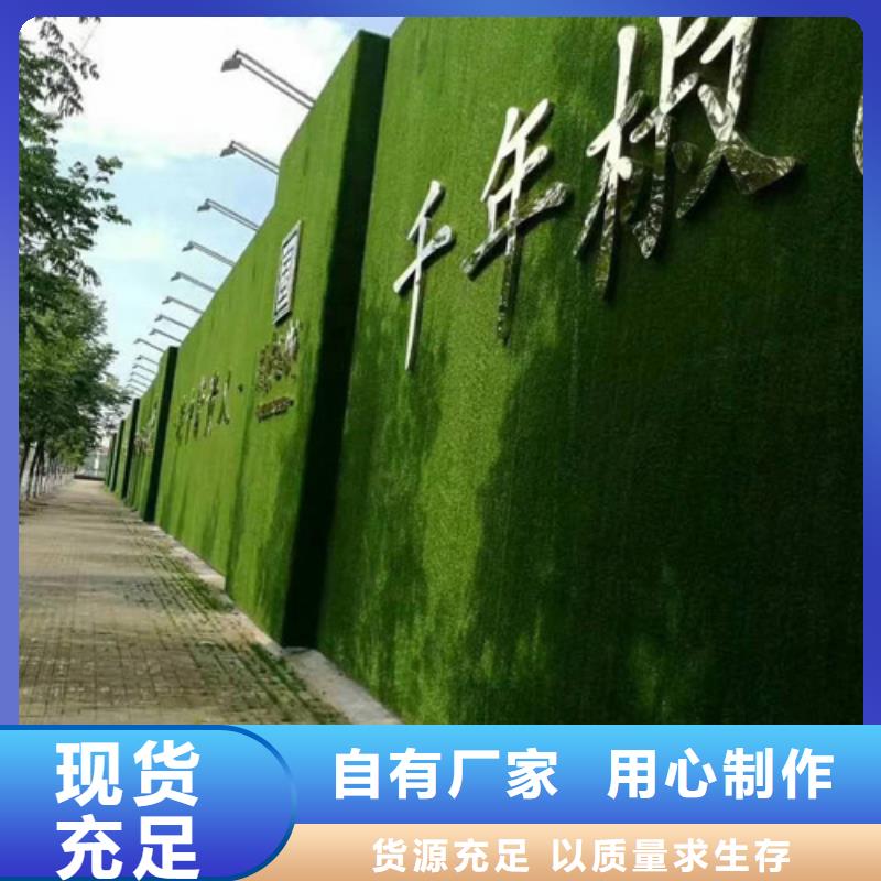 围挡草坪视频-围挡草坪|乐山市|金口河|沙湾|成都|泸州|遂宁|广元|南充|资阳