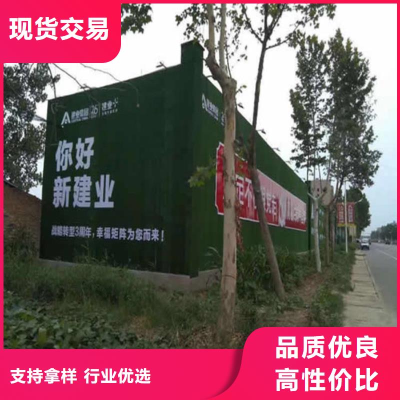 围挡草坪工地人造草坪围挡快速生产